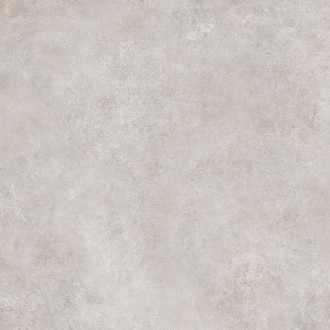 Керамогранит 88N1 Rauk-R Sand 59.3x59.3