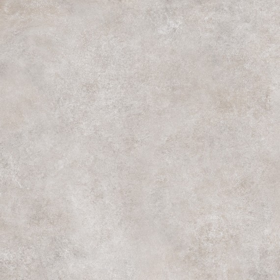 Керамогранит 88N1 Rauk-R Sand 59.3x59.3
