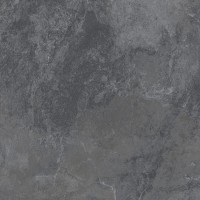 Керамогранит 88N2 Tepuy-R Basalto 59.3x59.3