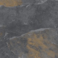 Керамогранит 88N3 Tepuy-R Mix 59.3x59.3