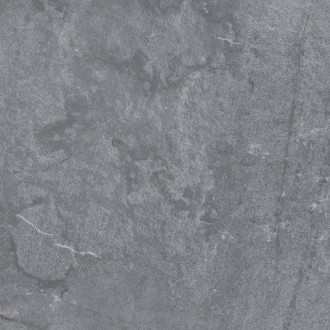 Керамогранит 88N4 Tors-R Gris 59.3x59.3