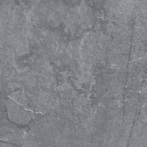 Керамогранит 88N4 Tors-R Gris 59.3x59.3