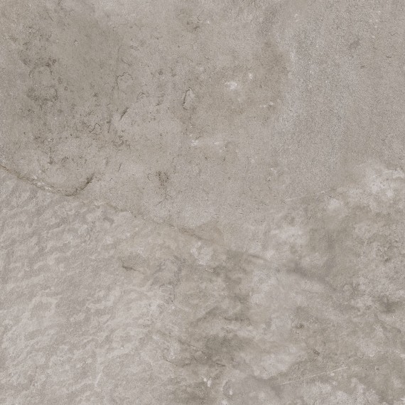 Керамогранит 88N5 Tors-R Beige 59.3x59.3