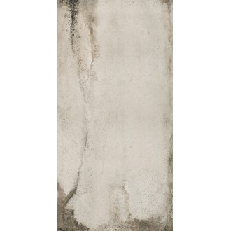 Керамогранит 89010 LASCAUX JEITA LAP RETT 60x120