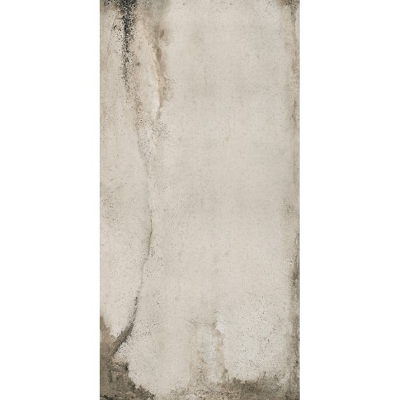 Керамогранит 89010 LASCAUX JEITA LAP RETT 60x120