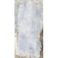 Керамогранит 89013 Kimberly Rettificato 60x120