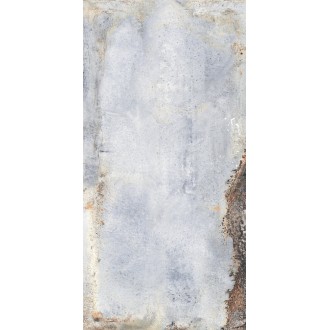 Керамогранит 89013 Kimberly Rettificato 60x120
