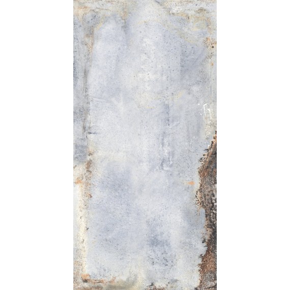 Керамогранит 89013 Kimberly Rettificato 60x120