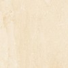Керамогранит 8901 PALACINO MARFIL 29,3x29,3