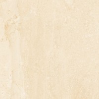 Керамогранит 8901 PALACINO MARFIL 29,3x29,3
