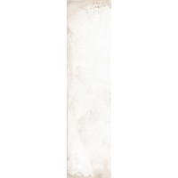 Керамогранит 89022 Capri Lapp.Rett 30x120