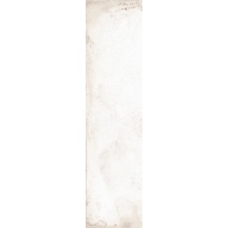 Керамогранит 89022 Capri Lapp.Rett 30x120