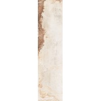 Керамогранит 89025 Ellison Rettificato 30x120