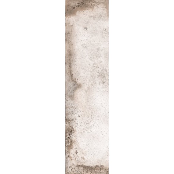 Керамогранит 89029 Jeita Rettificato 30x120