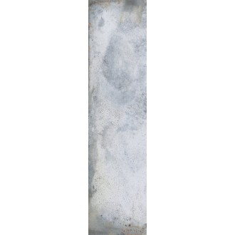 Керамогранит 89034 Kimberly Lapp.Rett 30x120