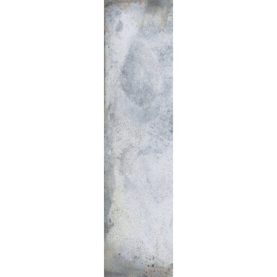 Керамогранит 89034 Kimberly Lapp.Rett 30x120