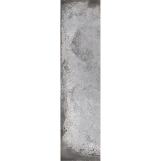 Керамогранит 89037 Naxa Rettificato 30x120