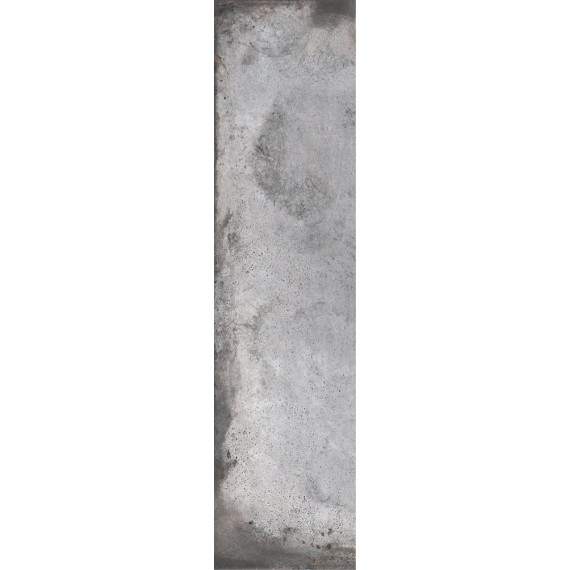 Керамогранит 89037 Naxa Rettificato 30x120