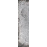 Керамогранит 89038 Naxa Lapp.Rett 30x120