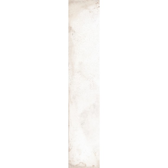 Керамогранит 89041 Capri Rettificato 20x120