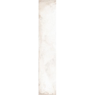 Керамогранит 89042 Capri Lapp.Rett 20x120