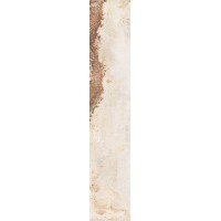 Керамогранит 89045 Ellison Rettificato 20x120