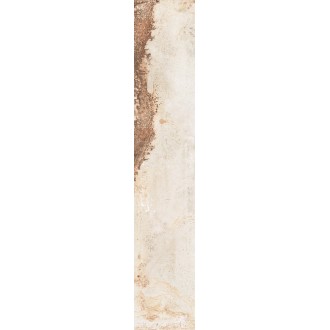 Керамогранит 89045 Ellison Rettificato 20x120