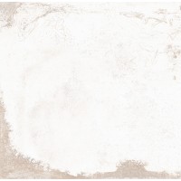 Керамогранит 89061 Capri Soft Touch Rett 80x80