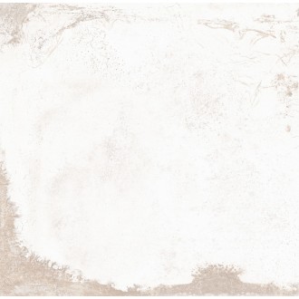 Керамогранит 89061 Capri Soft Touch Rett 80x80