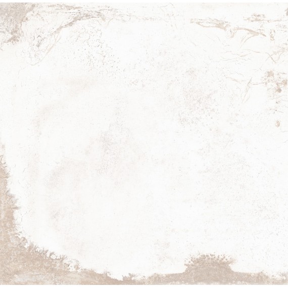 Керамогранит 89061 Capri Soft Touch Rett 80x80