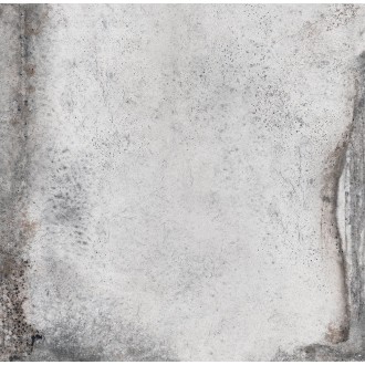 Керамогранит 89077 Naxa Soft Touch Rett 80x80