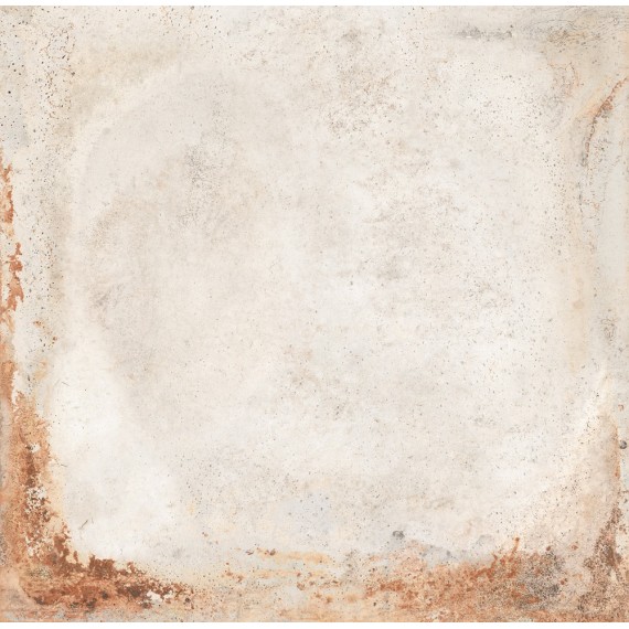 Керамогранит 89086 Ellison Lapp.Rett 60x60