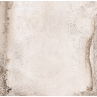 Керамогранит 89089 Jeita Rettificato 60x60