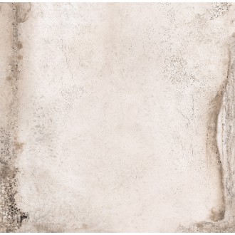 Керамогранит 89090 Jeita Lapp.Rett 60x60