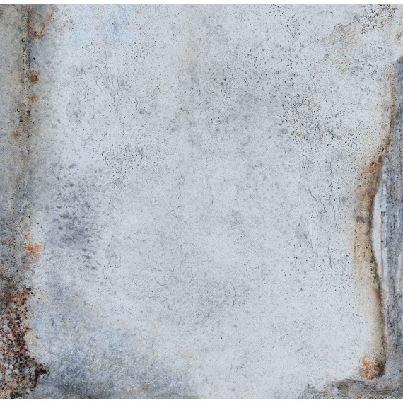 Керамогранит 89094 Kimberly Lapp.Rett 60x60