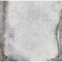 Керамогранит 89097 Naxa Rettificato 60x60