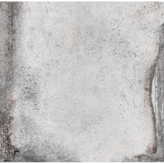 Керамогранит 89097 Naxa Rettificato 60x60