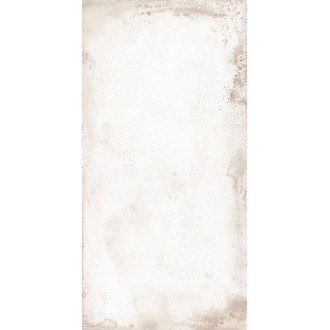 Керамогранит 89101 Capri Rettificato 30x60