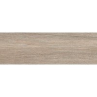 Керамогранит 891038 F.Woods Larch 120x20