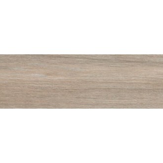 Керамогранит 891038 F.Woods Larch 120x20