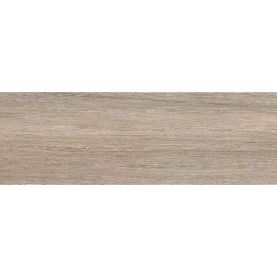 Керамогранит 891038 F.Woods Larch 120x20