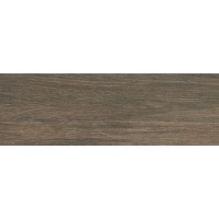 Керамогранит 891040 F.Woods Beech 120x20