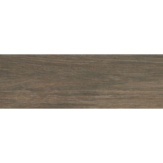 Керамогранит 891040 F.Woods Beech 120x20