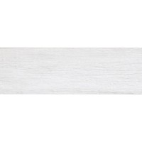 Керамогранит 891041 F.Woods Cork 120x20