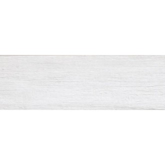 Керамогранит 891041 F.Woods Cork 120x20