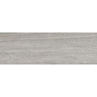 Керамогранит 891042 F.Woods Olive 120x20