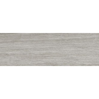Керамогранит 891042 F.Woods Olive 120x20