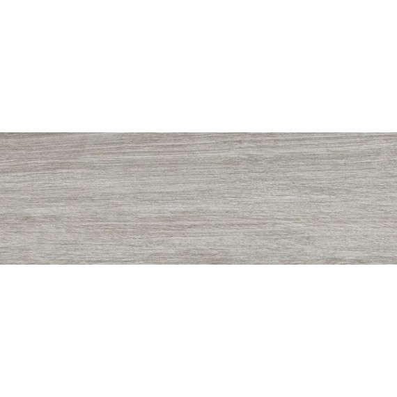 Керамогранит 891042 F.Woods Olive 120x20
