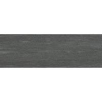 Керамогранит 891043 F.Woods Ebony 120x20