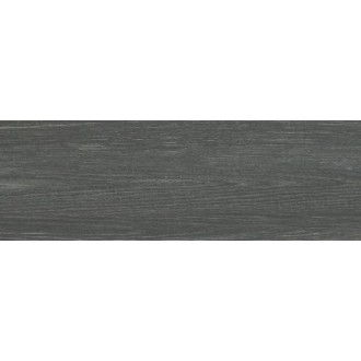 Керамогранит 891043 F.Woods Ebony 120x20